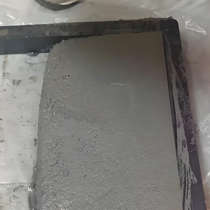 锡林郭勒盟微膨胀水泥双快水泥