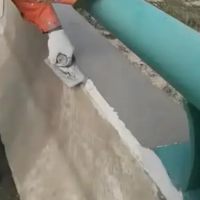 锡林郭勒盟丙烯酸酯共聚乳液水泥砂浆